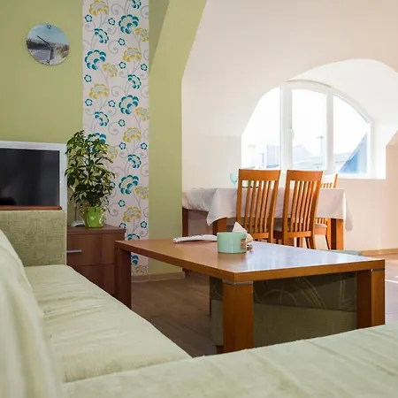 Aquaria 4* Sunny Beach