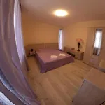 Aquaria 4*