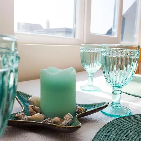 Aquaria Sluneční pobřeží