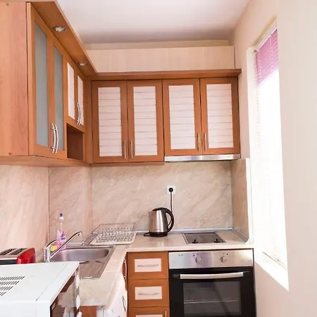 Aquaria Слънчев бряг