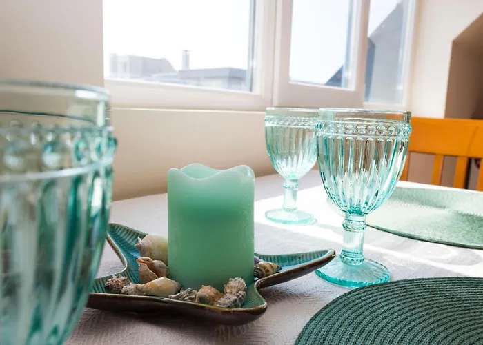 Aquaria Σάνι Μπιτς